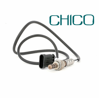 Bravo Bosch Fiat Sauerstoff-Sensor 0258003560 Palio Siemens 46417969 46424723