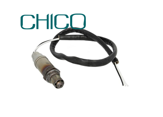 Sauerstoff-Sensor-Auto Lambda-TS16949 für BOSCH 0258986502