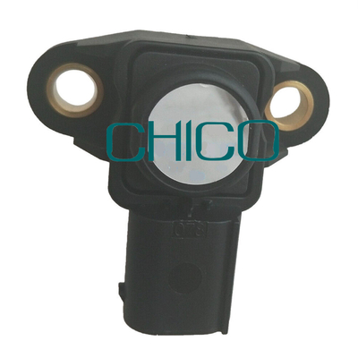 BOSCH 0261230141 0261230191 Vielfältigkeits-absoluter Sensor MERCEDES-BENZ 0016146V001 0041533128