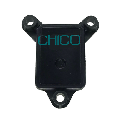Vielfältiger Absolutdruck-Sensor F00099P003 1563J4 1920J7 96092693 CITROËNS PEUGEOT PEUGEOT