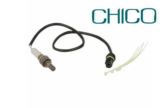 0258006272 MERCEDES BENZ O2-Sensor 0015400517 A0015400517 SIEMENS A2C59513318 A2C59513318Z
