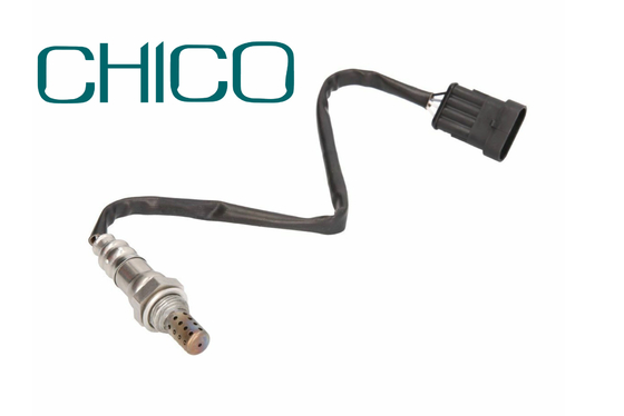 0258003805 Auto Lambdasonde FIAT 46418568 46430175 46449401 46455802 46545432 SIEMENS A2C59513215
