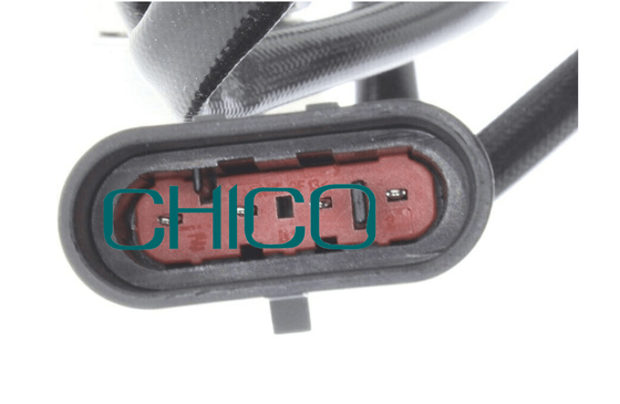 Auto-Sauerstoff-Sensor 46481458 FIATS SIEMENS 46521170 46750249 46774531 A2C59513322