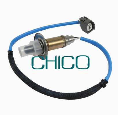 SUBARU-Auto-Sauerstoff-Sensor 22690-AA831 22690-AA891 22690-AA970