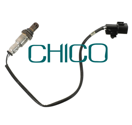 Sauerstoff-Sensor 96415640 GENERAL MOTORSS OPEL SUZUKI 02 96419320 96419956 96437060 18213-86Z10