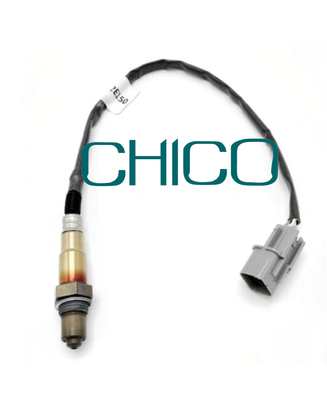 Autoteil-Auto-Sauerstoff-Sensor für HYUNDAI 39210-03065 39210-03080 39210-03100 39210-2E150
