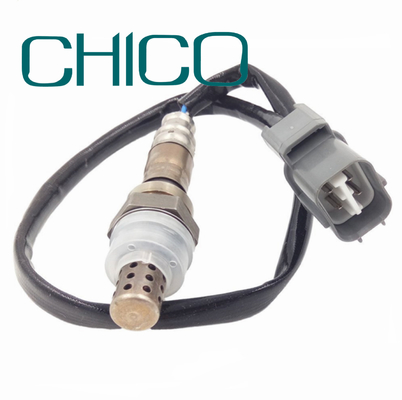 Auto-Sauerstoff-Sensor 36531-P0A-A01 36531-P54-003 36531-P72-J01 A2C59513869 HONDAS SIEMENS