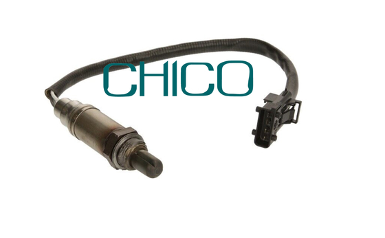 CITROËN PEUGEOT SIEMES BOSCH-Autosauerstoff-Sensor 0258003667 0258003716 16286R 9622996980