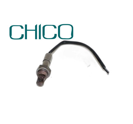Sensor 0258002022 0258002023 O2 in Auto BOSCH HYUNDAI MAZDA MITSUBISHI RENAULT