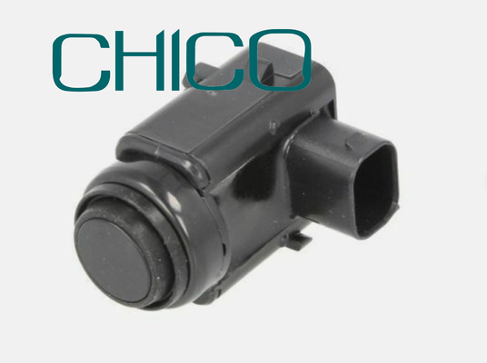 Fernsteuerung Parkassistenz-Sensor für OPEL 6238242 93172012