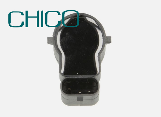 Fahrzeugparksensoren für BMW 62609921621 66206934308 BOSCH 0263009590