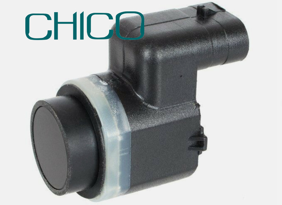 Parkschutz-Sensor für ALFA ROMEO NISSAN OPEL 156102350 156106701 28438JD00A