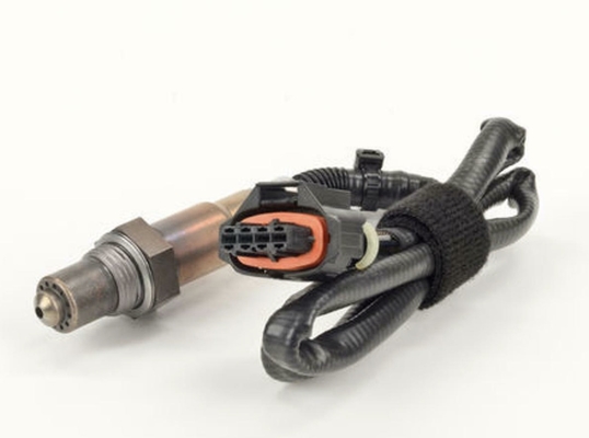 Sauerstoff-Sensor Bosch des Auto-CH-0270 0258006172 0258006924 Opel 0855252 0855351