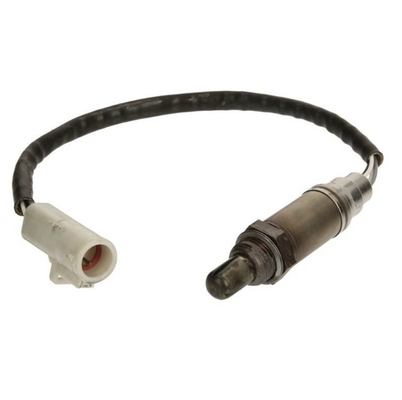Auto-Lambda-Sensor für 0258005717 Bosch Ford