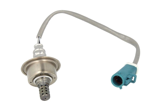 Fahrzeug-Sauerstoff-Sensor für Ford 1527105