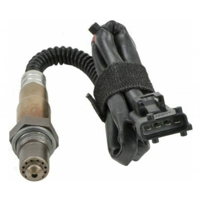 YM219F472CA-Auto-Sauerstoff-Sensor 021906262C 06A906262B VW Polo Lambda Sensor