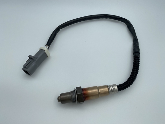 Sensor 0258006165 ISO Ford Siemens Volvo Car Oxygen 30731563 3M519F472BA
