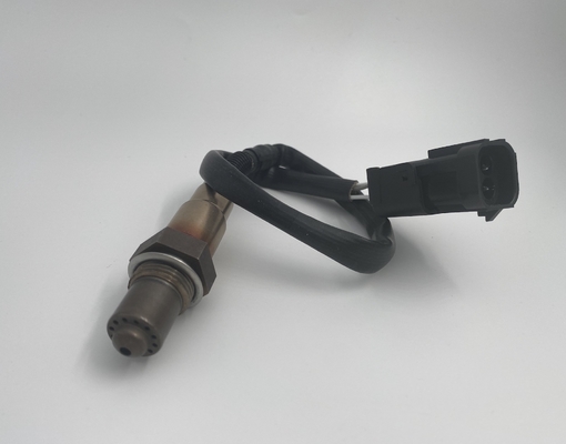 Bosch Lada Auto Sauerstoffsensor 0258006537 1118-0385001-00 2108-3850010-00