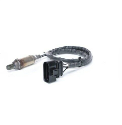 BOSCH TOYOTA VW-Auto-Sauerstoff-Sensor für 0258003478 89465-19295 032906265A