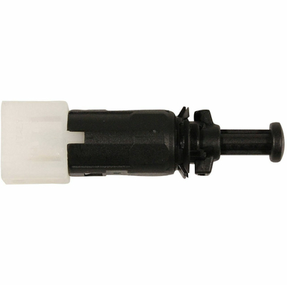 CHICO Brake Light Switch Replacement für 25320-00QAA 4415882 NISSAN OPEL RENAULT