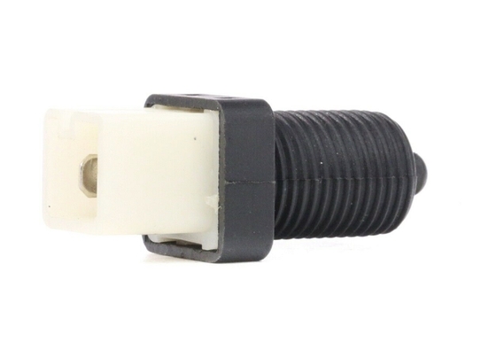 Schalter des Bremslicht-TS16949 für CITROEN FIIAT PEUGEOT 453411 9604082180