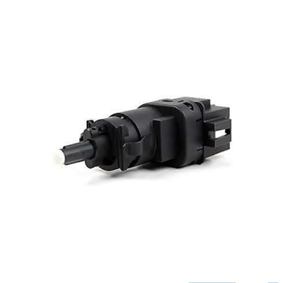 Art Bremslicht-Schalter C2S44974 1227339 3M5T13480AA FORDS JAGUAR X