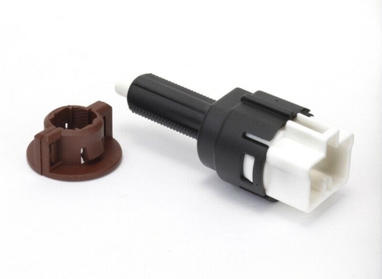 Bremslichtschalter-Ersatz 453474 35350-S5A-J01 CITROEN PEUGEOT HONDA