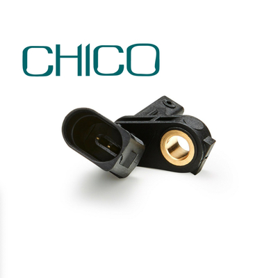 Auto-ABS-Sensor für BOSCH VW 0986594504