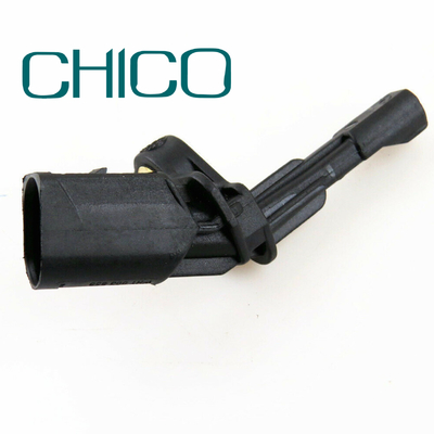 39.5mm passender Tiefen-Auto-ABS-Sensor für BOSCH VW 0986594507 1K0927808 WHT003858
