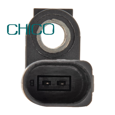 38mm passender Tiefen-Selbstabs-Sensor für BOSCH 0986594526 2K0927807 VW