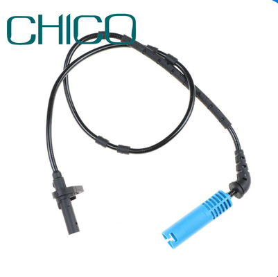 34523405907 BOSCH-Auto-ABS-Sensor 0265007622 BMWs X3 Raddrehzahlabgriff