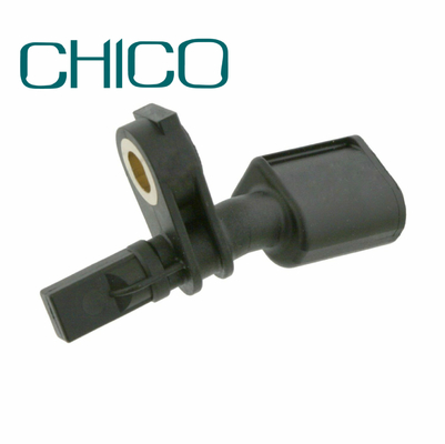 ABS-Sensor des Auto-1.3ohm für FORD MAZDA VOLVO 0986594555 1223620 BP4K-43701-A