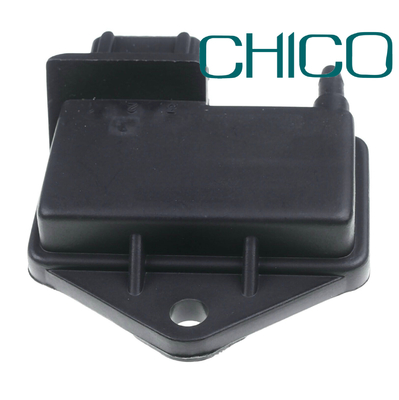 Karten-Sensor des Fahrzeug-TS16949 für 0261230004 1920K8 0K01A-18211 BOSCH CITROEN PEUGEOT HYUNDAI