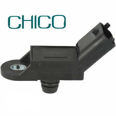 Druck-Karten-Sensor SUZUKI BOSCH FIAT MARUTI für 0261230284 670003207 18590-86J01