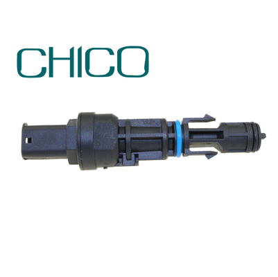 Seitenflossenstations-Fahrzeuggeschwindigkeits-Sensor RENAULT-VALEO für 7700414694 255301 402159016RS V08-91