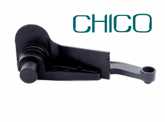 CHICO Crankshaft Position Sensor Peugeot 206 207 306 CITROËN für 1920AW 9637465980