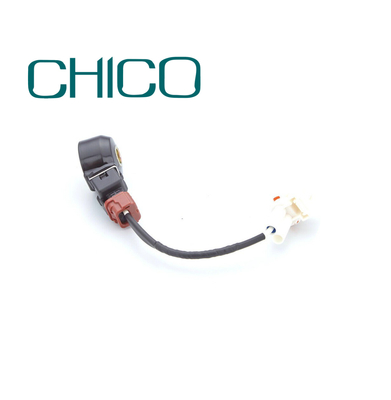 Dieselsensor des schlag-TS16949 für BOSCH SUBARU 0986JG0835 22060-AA070