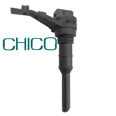 Raddrehzahlabgriff VW Passat POLO Easy Installation des Fahrzeug-012409191D