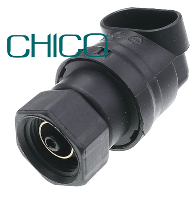Geschwindigkeitsmesser-Sensor des Auto-TS16949 für FIAT 46466696 46758006 46817374