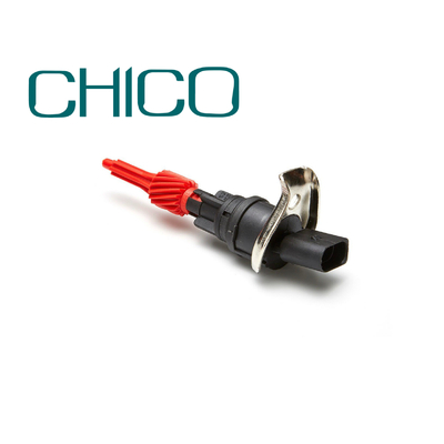 Raddrehzahlabgriff-Auto-Geschwindigkeitsmesser-Sensor CHICO VW-1H0919149C