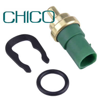 CHICO Engine Coolant Temperature Switch für FORD-VW 1100619 XM21-8A570-BA 059919501A