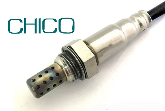Auto-Sauerstoff-Sensor für 22690ka291 Subaru Stella
