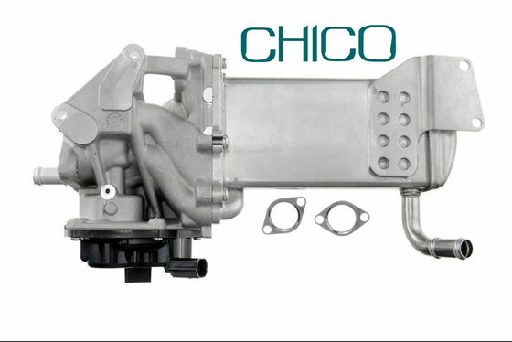 Maschinen-Gas-Umlaufs-Auto-EGR-Ventil für 03L131512AQ 03L131512BN 03L131512DL VW-VAG