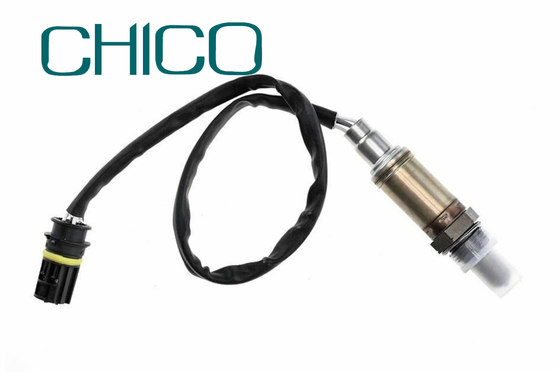 Bmw-Land-Rover Alpina Roadster Oxygen Sensor-Auto 11781247406 11781433075 Mhk000210