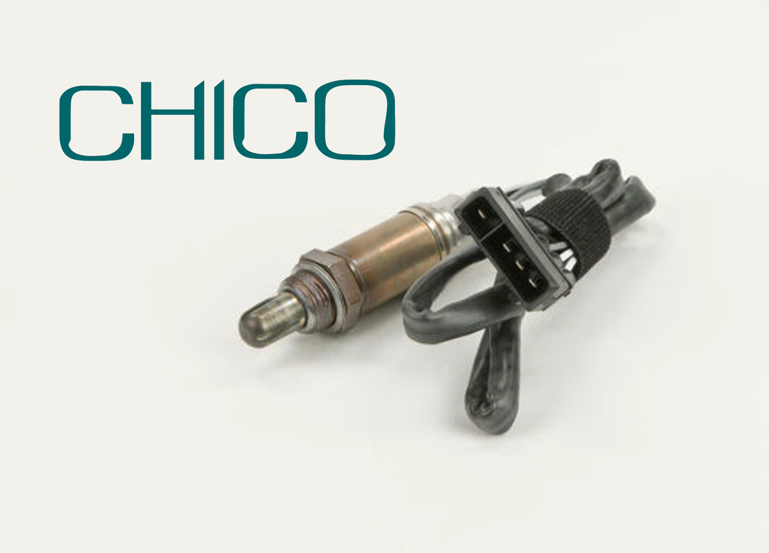 GR.-Auto-Sauerstoff-Sensor für VW 021906265A A2C59513185 0258003267 MAZDA-SEAT SKODA