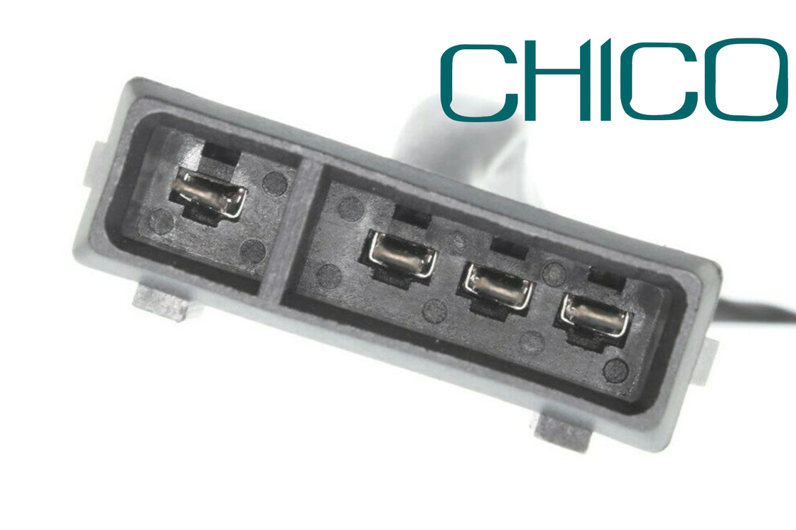 GR.-Auto-Sauerstoff-Sensor für VW 021906265A A2C59513185 0258003267 MAZDA-SEAT SKODA