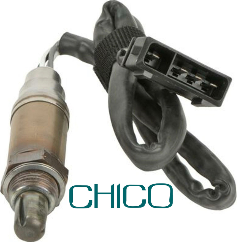 GR.-Auto-Sauerstoff-Sensor für VW 021906265A A2C59513185 0258003267 MAZDA-SEAT SKODA