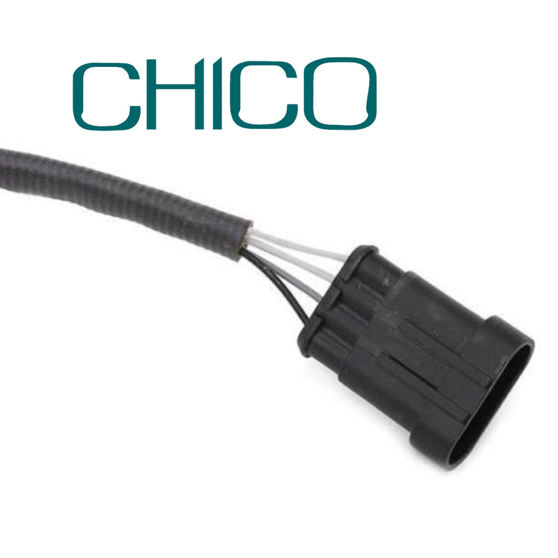 Sauerstoff-Sensor 0258006190 FIATS SIEMENS Bosch 46462006 46750241 A2C59513337