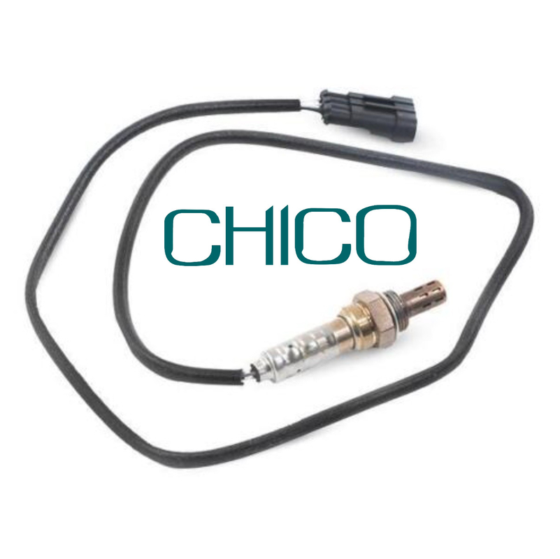 Bravo Bosch Fiat Sauerstoff-Sensor 0258003560 Palio Siemens 46417969 46424723