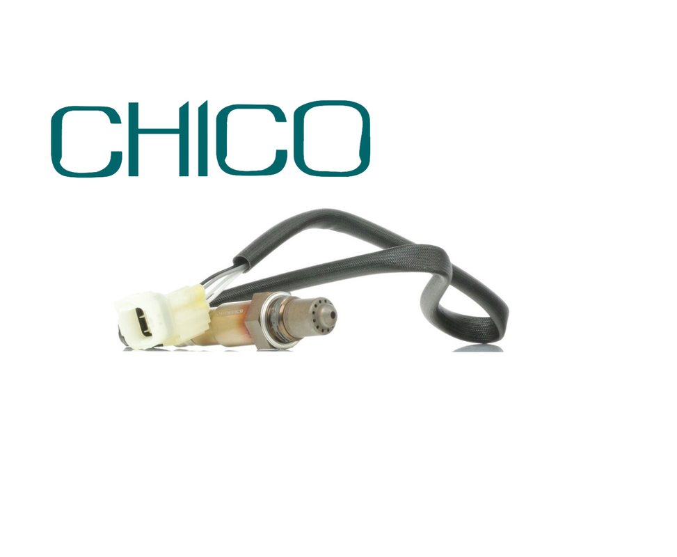 Lambda-Auto-Sauerstoff-Sensor für Fiat Opel Suzuki 0258986672 71742159 30017465